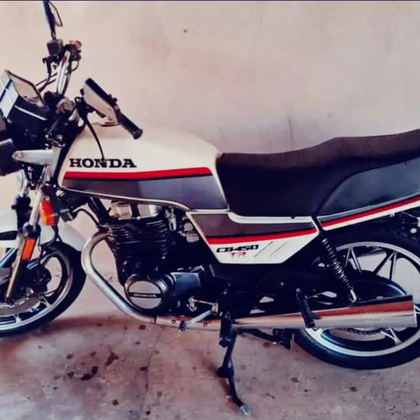 1.500,00 com apenas 0,03 centavos